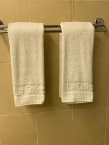 Sharm Bride Resort Aqua & SPA - 114