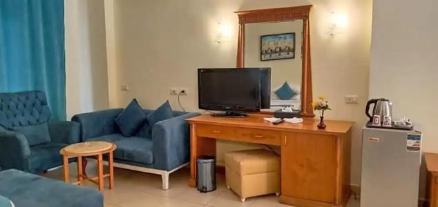 Sharm Bride Resort Aqua & SPA - 147
