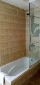 Sharm Bride Resort Aqua & SPA - 148