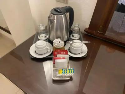 Sharm Bride Resort Aqua & SPA - 115