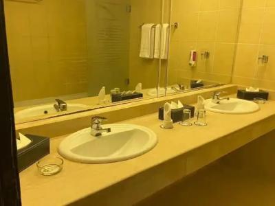 Sharm Bride Resort Aqua & SPA - 122