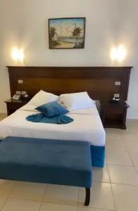 Sharm Bride Resort Aqua & SPA - 117