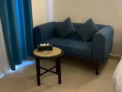 Sharm Bride Resort Aqua & SPA - 126