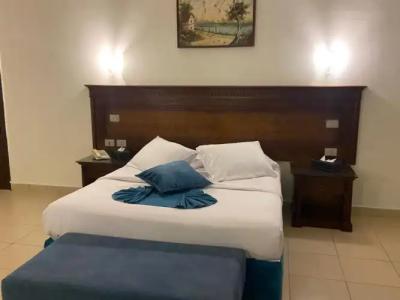 Sharm Bride Resort Aqua & SPA - 160