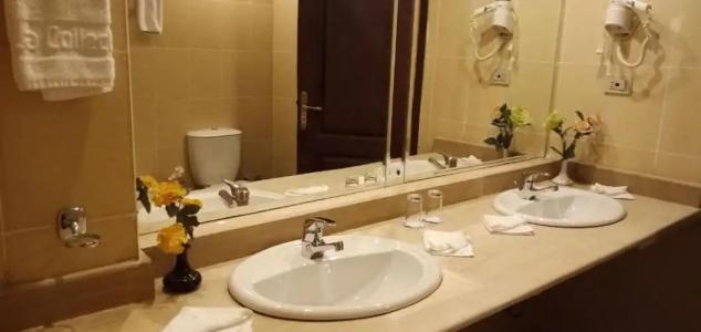 Sharm Bride Resort Aqua & SPA - 184