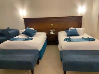 Sharm Bride Resort Aqua & SPA - 158