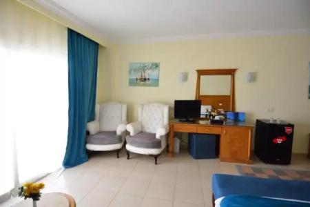 Sharm Bride Resort Aqua & SPA - 187