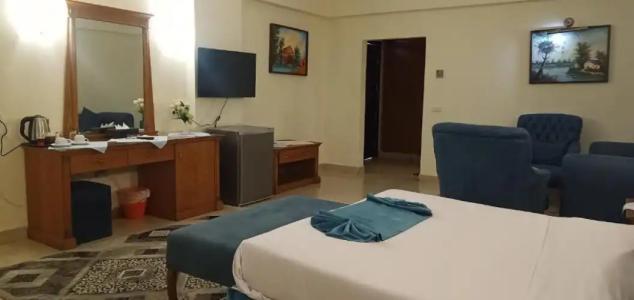 Sharm Bride Resort Aqua & SPA - 179