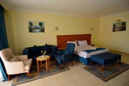Sharm Bride Resort Aqua & SPA - 170