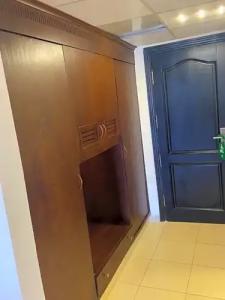 Sharm Bride Resort Aqua & SPA - 121