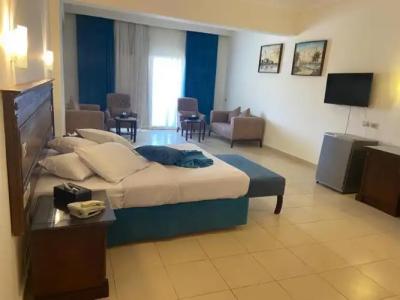 Sharm Bride Resort Aqua & SPA - 168