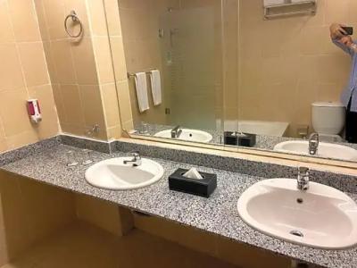 Sharm Bride Resort Aqua & SPA - 123