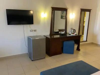 Sharm Bride Resort Aqua & SPA - 165