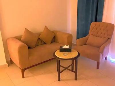 Sharm Bride Resort Aqua & SPA - 111