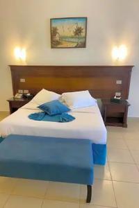 Sharm Bride Resort Aqua & SPA - 105