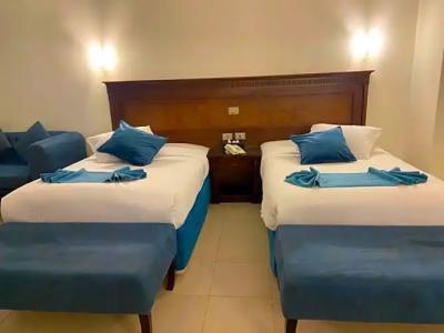 Sharm Bride Resort Aqua & SPA - 106