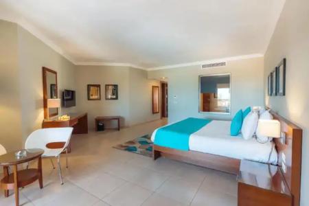 Nubian Village, Families and Couples only - 129