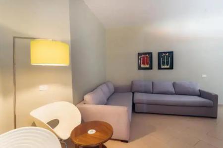 Nubian Village, Families and Couples only - 123