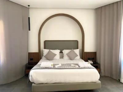 Nubian Village, Families and Couples only - 108