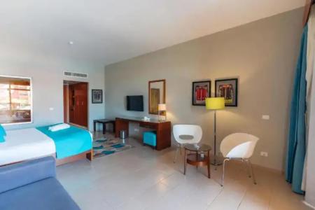 Nubian Village, Families and Couples only - 117