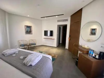 Nubian Village, Families and Couples only - 109