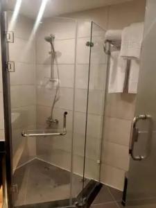 Nubian Village, Families and Couples only - 112