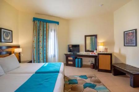 Nubian Village, Families and Couples only - 134