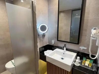 Nubian Island, Families and Couples only - 106