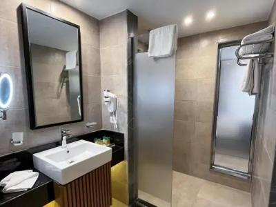 Nubian Island, Families and Couples only - 107