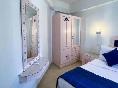 Nubian Island, Families and Couples only - 114