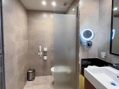 Nubian Island, Families and Couples only - 105