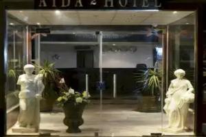 Aida 2 Hotel Naama Bay, Sharm el Sheikh