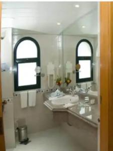 Island View Resort - 108