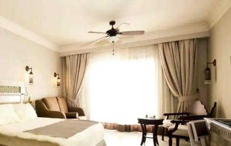 Sunrise Arabian Beach Resort - 104