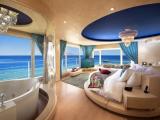 Royal Posh Club Sextuple Villa