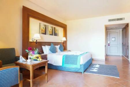 Charmillion Club Aquapark - 40