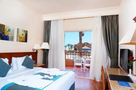 Charmillion Club Aquapark - 65