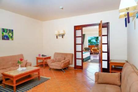 Charmillion Club Aquapark - 68