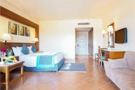 Charmillion Club Aquapark - 58