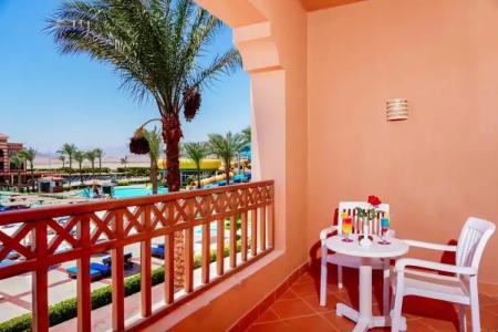 Charmillion Club Aquapark - 41