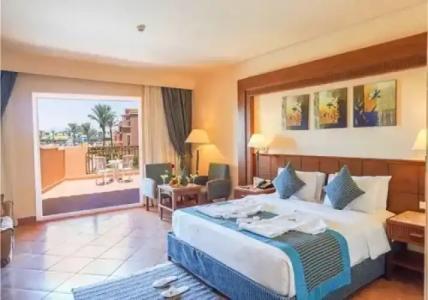 Charmillion Club Aquapark - 55