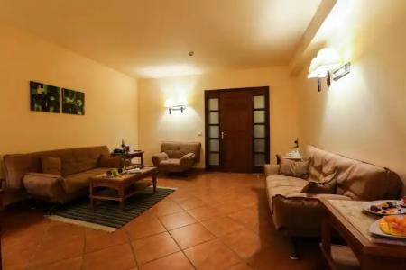 Charmillion Club Aquapark - 10