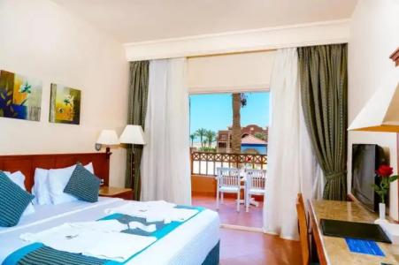 Charmillion Club Aquapark - 79