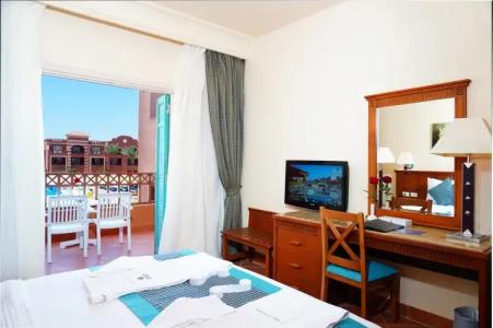 Charmillion Club Aquapark - 66