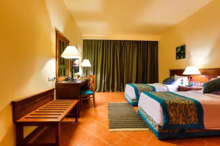 Charmillion Club Aquapark - 61