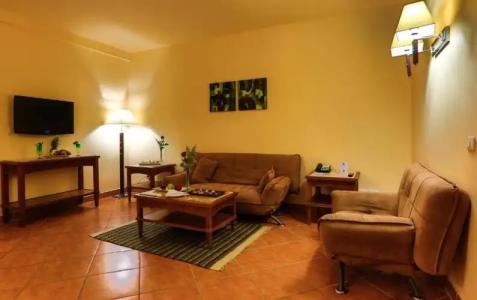 Charmillion Club Aquapark - 69