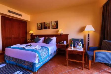 Charmillion Club Aquapark - 72