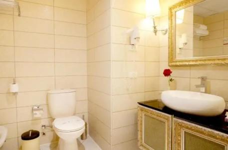 Charmillion Club Aquapark - 70