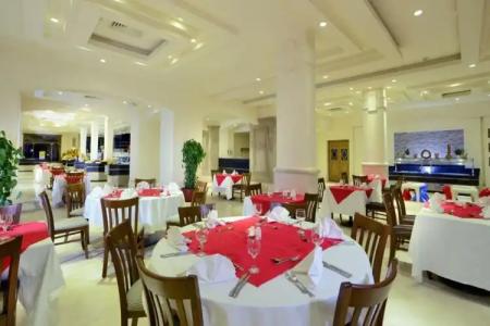 Charmillion Club Aquapark - 22