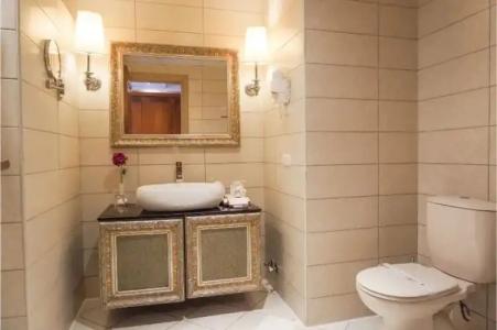 Charmillion Club Aquapark - 62